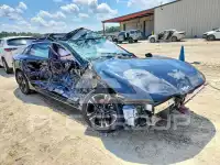 2022 KIA K5 фото