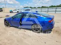 2022 KIA K5 фото