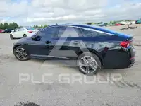 2022 KIA K5 фото