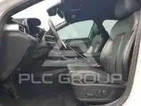 2022 KIA K5 photo