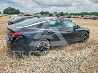 2022 KIA K5 фото