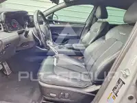 2022 KIA K5 фото