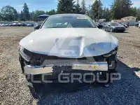 2022 KIA K5 фото