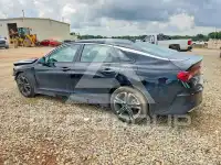 2022 KIA K5 фото