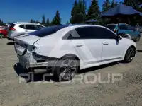 2022 KIA K5 фото