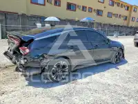 2022 KIA K5 фото