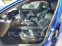 2022 KIA K5 фото