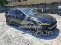 2022 KIA K5 фото
