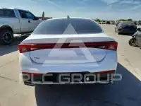 2022 KIA K5 фото
