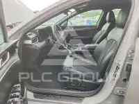 2022 KIA K5 фото