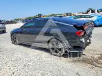 2022 KIA K5 фото