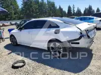 2022 KIA K5 фото