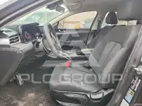 2022 KIA K5 фото