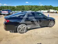 2022 KIA K5 фото