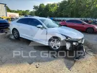 2022 KIA K5 фото