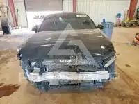 2022 KIA K5 фото