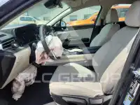2022 KIA K5 фото