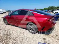 2022 KIA K5 фото