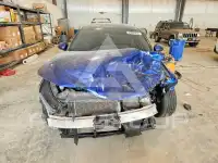 2022 KIA K5 фото