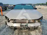 2022 KIA K5 фото