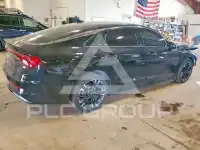 2022 KIA K5 фото