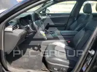 2022 KIA K5 фото