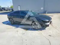 2022 KIA K5 фото