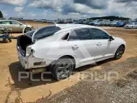 2022 KIA K5 фото