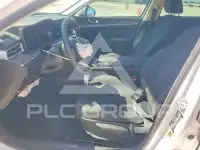 2022 KIA K5 фото
