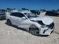 2022 KIA K5 фото