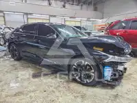 2022 KIA K5 фото