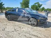 2022 KIA K5 фото