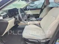 2022 KIA K5 фото