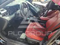 2022 KIA K5 фото