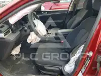 2022 KIA K5 photo