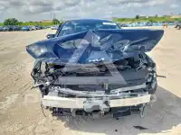 2022 KIA K5 фото
