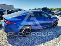 2022 KIA K5 фото