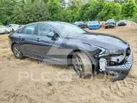 2022 KIA K5 фото