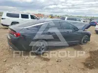 2022 KIA K5 фото