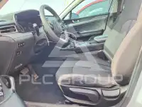 2022 KIA K5 фото