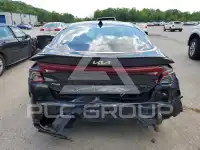2022 KIA K5 фото