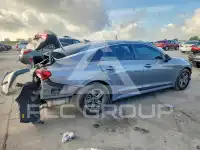 2022 KIA K5 фото