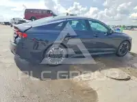 2022 KIA K5 фото