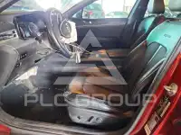 2022 KIA K5 фото