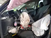 2022 KIA K5 фото