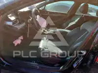 2022 KIA K5 фото