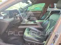 2022 KIA K5 photo