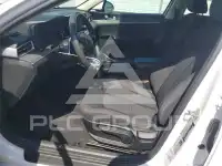2022 KIA K5 фото