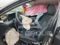 2022 KIA K5 фото