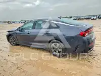 2022 KIA K5 фото